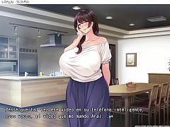 Play MP4 - Esposa Infiel con el ex-novio&period; Parte 6&period; Juego NTR