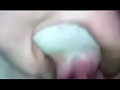 Play MP4 - trim&period;KN4Phy&period;MOV