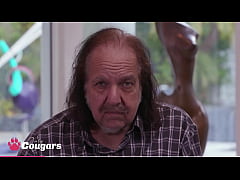 Play MP4 - Asian MILF Yuki Mori Sucks It Real Good&excl;