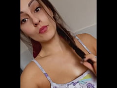 Play MP4 - Show cam report&eacute; je ne peux malheureusement pas assurer les show cam &period;&period;&period;