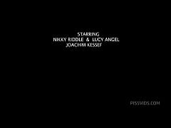 Play MP4 - NIKKY RIDDLE DRY