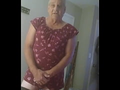 Play MP4 - Verification video