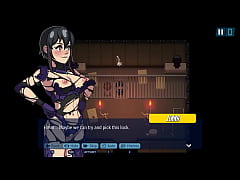 Play MP4 - Third Crisis - 12 No Commentary