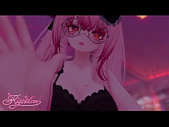Play MP4 - You Just Got Home&comma; Let Me Pamper You ~ &lpar;Love &bull; Purring &bull; Ear Cleaning &bull; Kisses &bull; GFE&rpar; 【3DIO ASMR】