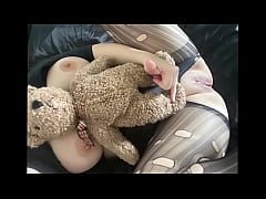 Play MP4 - ASMR FEMALE MASTURBATION-BEST SAUDI AMATEUR IN LOS ANGELES-USA-ARABIAN SNOWWHITE-VERIFIED MODEL PORNSTAR-UNITED STATES OF AMERICA-WHITE GIRL-MULTIPLY LOUD SEXY TEEN ORGASMS-REAL HOMEMADE-AUDIO FETISH