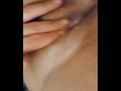 Play MP4 - تجليخ عربي&روعة تلعب في كسها