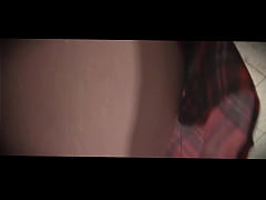 Play MP4 - The Giantess Butt Squasher&period;