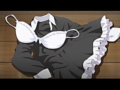 Play MP4 - taku Keibiin 2 Episodio 5   chica  Hentai