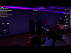 Play MP4 - eu e os manos fazendo uma orgia deliciosa no roblox