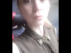 Play MP4 - &Vcy;&icy;&dcy;&iecy;&ocy; &dcy;&lcy;&yacy; &vcy;&iecy;&rcy;&icy;&fcy;&icy;&kcy;&acy;&tscy;&icy;&icy;