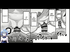 Play MP4 - Virginity Prohibition Act Mandatory