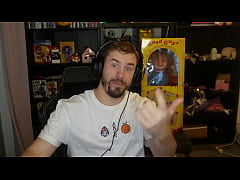 Play MP4 - The Reason Why Chi Chi Wants The Dragon Balls &lpar;Dragon Ball Interdimentional Wish&rpar;