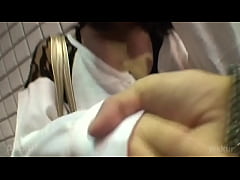 Play MP4 - Pick up a gal&comma; bring her to a hotel&comma; spread her legs and make her masturbate with an electric massage machine&period;&lpar;01841&rpar;