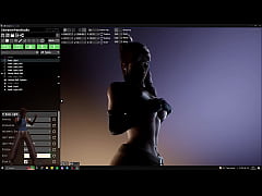 Play MP4 - Stream &vert; Picarto &vert; AdeptusSteve - Wild Life &lpar;2023&period;06&period;13&rpar;