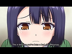 Play MP4 - Oideyo&excl; Shiritsu Yarima&ast;ri Gakuen 3