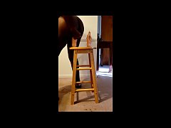 Play MP4 - Helping Hands