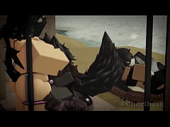 Play MP4 - Bordel Found A New Friend