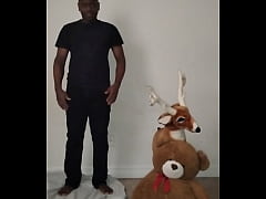 Play MP4 - Waking up in the morning and thinking of more ways to make my arms the same size as my legs with more pushups and stretching before getting ready for another day of work 1