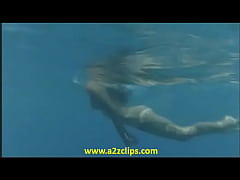 Play MP4 - 023 - Paradise g nude underwater&rpar;