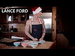 Play MP4 - NextDoorBuddies The Holiday Spirit Got Us In A Bareback Raw Mood