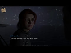 Play MP4 - The Price Of Power 173