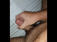 Play MP4 - HD Young Masturbate