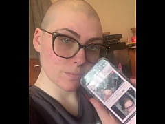 Play MP4 - Verification video