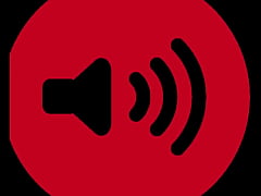 Play MP4 - Brazilian neighbor moaning very loudly