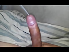 Play MP4 - Mamadeira Cheia 5