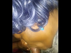 Play MP4 - 20171021 015910