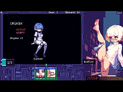 Play MP4 - FreeCardware