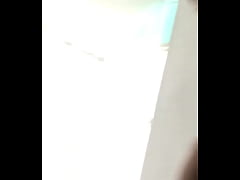 Play MP4 - V&iacute;deo de verificaci&oacute;n