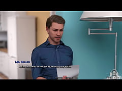 Play MP4 - SUMMER HEAT &num;09