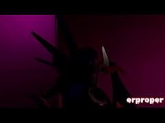 Play MP4 - vrchat arcee&comma; starscream&comma; and a glory hole