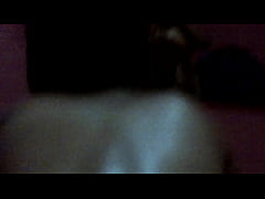 Play MP4 - VID-20150210-00001&period;3GP