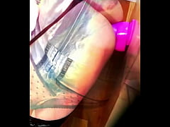 Play MP4 - Sissy Slut Hot Shemale Compilation PMV