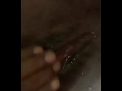 Play MP4 - Verification video