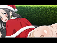 Play MP4 - Aobuta Nene Hen &lpar;AI&rpar;