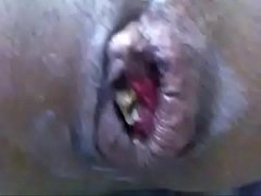 Play MP4 - trim&period;9BB07480-5B39-4794-92D3-E497243462F9&period;MOV