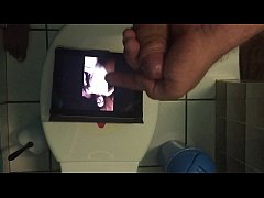 Play MP4 - Tribute Terericanorte 06 07 2016&period;MOV