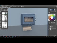 Play MP4 - Stream &vert; Picarto &vert; DarkCookie - Summertime Saga &lpar;2021&period;07&period;19 B&rpar;