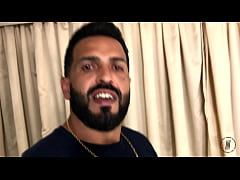 Play MP4 - J&Aacute; NO RED o PRIMEIRO EPIS&Oacute;DIO da NOVA S&Eacute;RIE do canal&comma; a ENTREPADAS DO TIGR&Atilde;O estreando em grande estilo com a maravilhosa RAVE GIRL&excl;&excl; COMPLETINHA NO RED&excl;&excl;&excl;