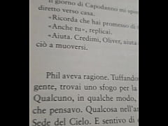 Play MP4 - ANOTHER LOVE PARTE 03