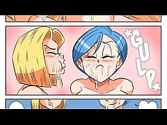 Play MP4 - Dragon ball Z Compilation 3