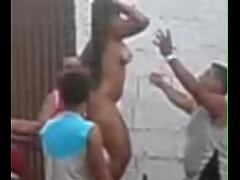 Play MP4 - Rapariga JP