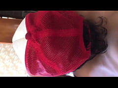 Play MP4 - Goiano dotado e cheio de tesao na pica me fudeu gostoso a noite toda no motel