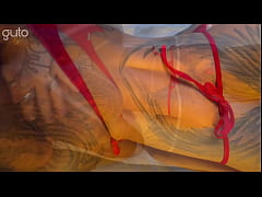 Play MP4 - Is there anything more pleasurable than fucking a big-assed slut like that on all fours&quest; Raw and filling her with cum&period;&period;&period;