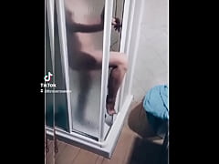 Play MP4 - Foreversweetx - shower &quest;