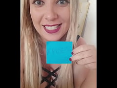 Play MP4 - Verification video