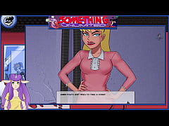 Play MP4 - Something Unlimited Part 150